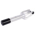 UrbanArtt Civic SCS/HIC Fork
